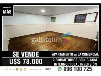 https://www.gallito.com.uy/apartamento-venta-la-comercial-montevideo-imasuy-lc-inmuebles-26889975