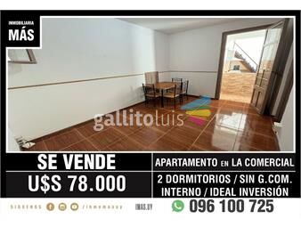 https://www.gallito.com.uy/apartamento-venta-cordon-montevideo-imasuy-lc-inmuebles-26889995