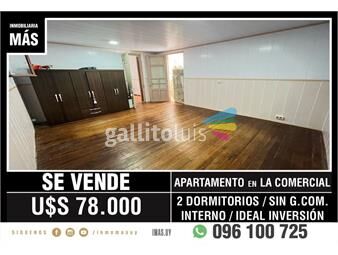 https://www.gallito.com.uy/apartamento-venta-2-dormitorios-montevideo-imasuy-lc-inmuebles-26889997