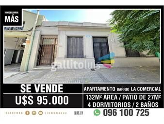 https://www.gallito.com.uy/apartamento-venta-la-comercial-montevideo-imasuy-lc-inmuebles-26895435