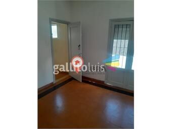 https://www.gallito.com.uy/alquiler-apartamento-1-dormitorio-balcon-union-inmuebles-27021082