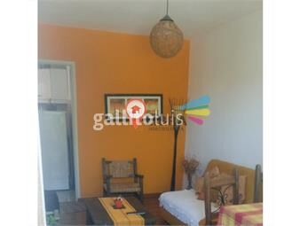 https://www.gallito.com.uy/alquiler-apartamento-de-1-dormitorio-con-terraza-en-pocitos-inmuebles-27021139