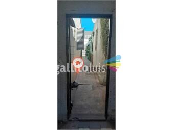 https://www.gallito.com.uy/alquiler-apartamento-de-2-dorm-en-union-inmuebles-27021140