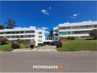 https://www.gallito.com.uy/punta-del-este-brava-apto-1-dormirorio-en-venta-inmuebles-27025431