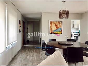 https://www.gallito.com.uy/orden-de-vender-ajuste-de-precio-460000-viñedos-inmuebles-23771499