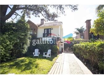 https://www.gallito.com.uy/venta-casa-3-dormitorios-2-baños-en-pinar-sur-inmuebles-27025583