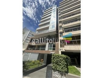 https://www.gallito.com.uy/alquiler-apartamento-1-dormitorio-punta-carretas-vista-ramb-inmuebles-26848578