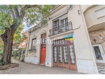 https://www.gallito.com.uy/venta-de-casa-a-refaccionar-en-punta-carretas-inmuebles-27025626