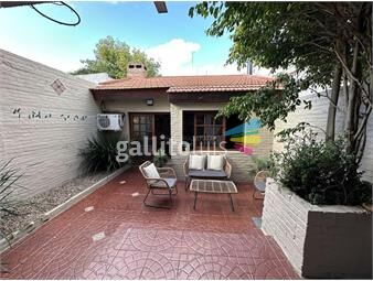 https://www.gallito.com.uy/venta-de-casa-en-malvin-inmuebles-27008952