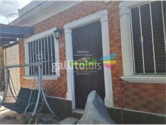 https://www.gallito.com.uy/se-alquila-hermoso-apto-en-el-padro-inmuebles-27014654