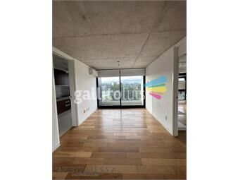 https://www.gallito.com.uy/apartamento-en-alquiler-1domritorio-1baño-cochera-terr-inmuebles-27025732