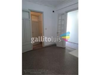 https://www.gallito.com.uy/apartamento-en-alquiler-1dormitorio-1baño-cordon-inmuebles-27025733