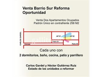 https://www.gallito.com.uy/venta-barrio-sur-reforma-oportunidad-inmuebles-27025747