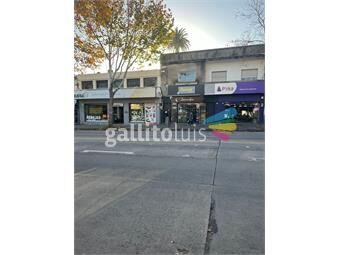 https://www.gallito.com.uy/venta-3-locales-sobre-av-8-de-octubre-1-apto-inmuebles-26130436