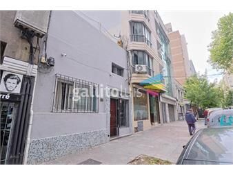 https://www.gallito.com.uy/venta-casa-cordon-dos-dorm-escritorio-y-terraza-inmuebles-26994856