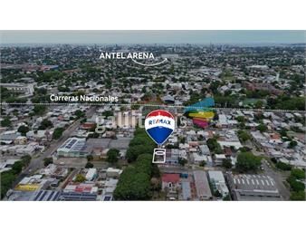 https://www.gallito.com.uy/venta-local-comercial-deposito-o-terreno-ituzaingo-inmuebles-27025778