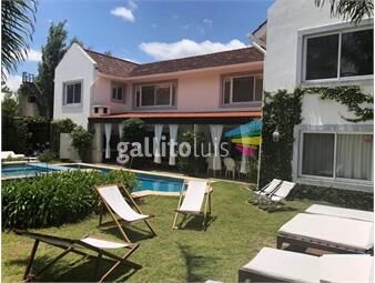 https://www.gallito.com.uy/venta-de-casa-en-montoya-la-barra-punta-del-este-inmuebles-27025780