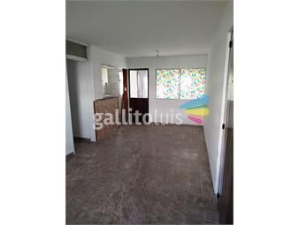 https://www.gallito.com.uy/apartamento-en-venta-en-complej-artigas-planta-baja-inmuebles-27025781