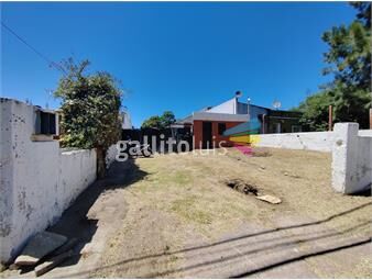 https://www.gallito.com.uy/venta-casa-cruz-de-carrasco-1-dormitorios-gge-inmuebles-27008907