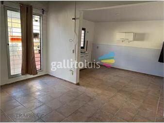 https://www.gallito.com.uy/casa-en-alquiler-1dormitorio-1baã±o-patio-la-comercial-inmuebles-27025809