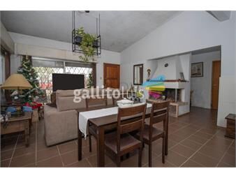 https://www.gallito.com.uy/alquiler-casa-2-dormitorios-las-toscas-con-barbacoa-inmuebles-27025861