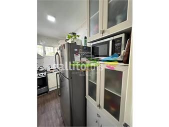 https://www.gallito.com.uy/alquiler-de-apartamento-amoblado-de-2-dormitorios-en-jacint-inmuebles-27025889