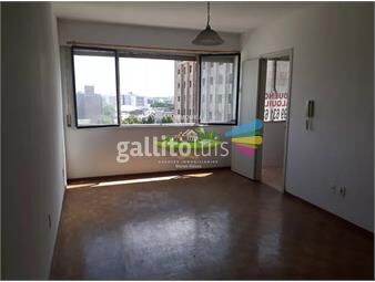 https://www.gallito.com.uy/alquiler-de-apto-de-1-dormitorio-en-el-centro-con-una-hermo-inmuebles-27025890