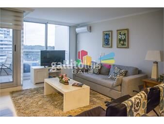 https://www.gallito.com.uy/departamento-en-venta-en-el-edificio-ocean-drive-inmuebles-27025892