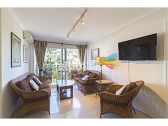 https://www.gallito.com.uy/venta-de-apartamento-de-3-dormitorios-a-pasos-de-la-playa-inmuebles-24062344