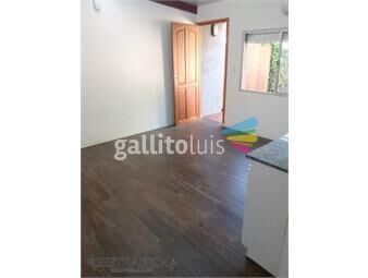 https://www.gallito.com.uy/apartamento-en-alquiler-1dormitorio-1baño-patio-lomas-inmuebles-27025895