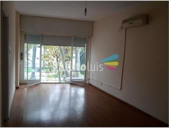 https://www.gallito.com.uy/apartamento-en-venta-inmuebles-13756775