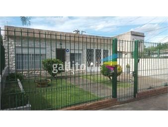 https://www.gallito.com.uy/alquiler-de-casa-2-dormitorios-jardines-hipodromo-inmuebles-27025933