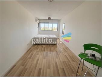 https://www.gallito.com.uy/alquiler-apartamento-monoambiente-punta-carretas-inmuebles-27025925