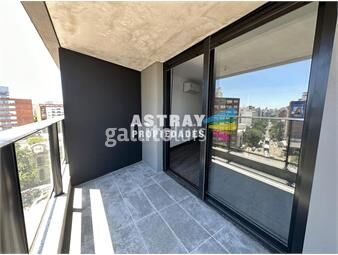 https://www.gallito.com.uy/venta-monoambiente-punta-carretas-montevideo-ref-838-inmuebles-24318940