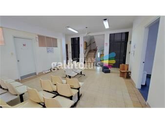 https://www.gallito.com.uy/local-en-venta-inmuebles-23675403