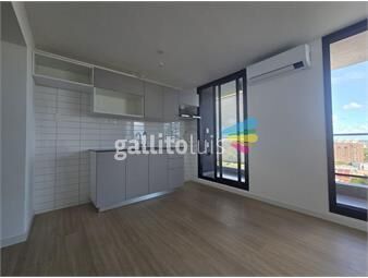 https://www.gallito.com.uy/alquiler-apartamento-2-dormitorios-garage-y-amenities-en-m-inmuebles-27025862