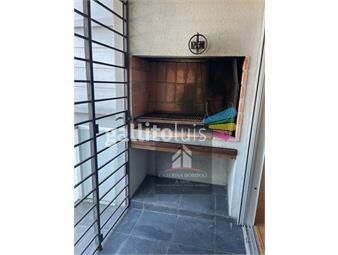 https://www.gallito.com.uy/apartamento-2-dormitorio-con-parrillero-inmuebles-26636424