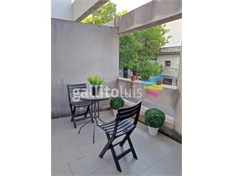 https://www.gallito.com.uy/alquiler-apartamento-amueblado-terraza-gge-cordon-inmuebles-26968225