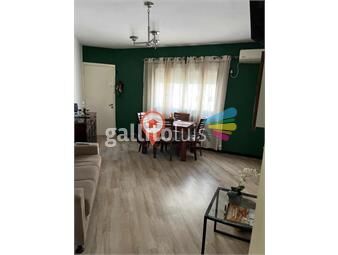 https://www.gallito.com.uy/hermoso-apartamento-de-2-dorm-con-balcon-inmuebles-27026049