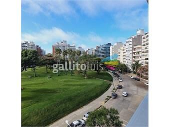 https://www.gallito.com.uy/parodi-venta-apartamento-villa-biarritz-3-dormitroios-estar-inmuebles-25582810