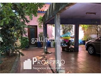 https://www.gallito.com.uy/al4851-venta-casa-3-dorm-2-autos-parrillero-perez-castel-inmuebles-27026074