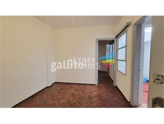 https://www.gallito.com.uy/apartamento-en-alquiler-inmuebles-26984654