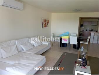 https://www.gallito.com.uy/venta-apartamento-2-dormitorios-pinares-inmuebles-27025811