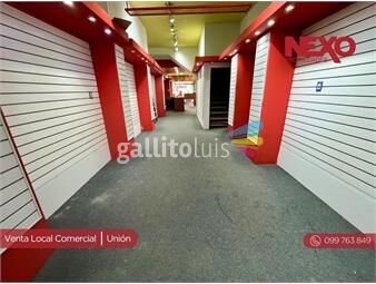 https://www.gallito.com.uy/venta-2-locales-union-sobre-8-de-octubre-ideal-para-renta-inmuebles-24486846