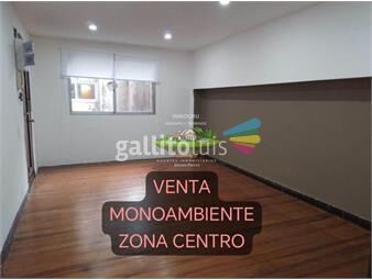 https://www.gallito.com.uy/venta-de-monoambiente-en-el-centro-inmuebles-27026212