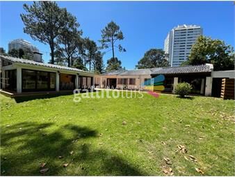 https://www.gallito.com.uy/hermosa-casa-de-4-dormitorios-en-mansa-punta-del-este-inmuebles-24625103