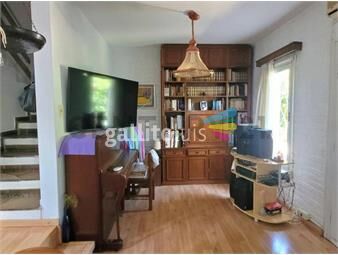 https://www.gallito.com.uy/apartamento-tipo-casa-duplex-3-dorm-78m2-sin-gastos-comunes-inmuebles-27026226