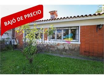 https://www.gallito.com.uy/casa-de-3-dormitorios-en-la-blanqueada-inmuebles-26580385