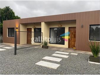 https://www.gallito.com.uy/venta-casa-en-solymar-a-estrenar-inmuebles-26844740