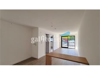 https://www.gallito.com.uy/apartamento-en-alquiler-inmuebles-27026270